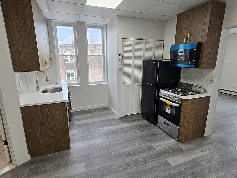 6006 Bergenline Ave #12B — Photo 3