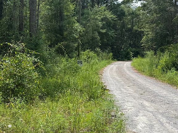 5th image of LOT 14 Plantation Ln