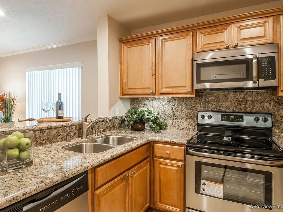 1st image of 7425 Charmant Dr #2815