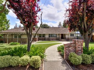 24319 Fairway Dr, Davis, CA