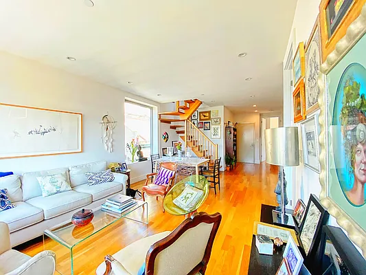 Rented by Douglas Elliman | media 33