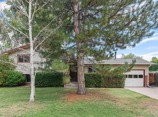 1838 Gay St, Longmont, CO 80501