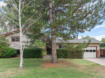 1838 Gay Street, Longmont, CO, 80501