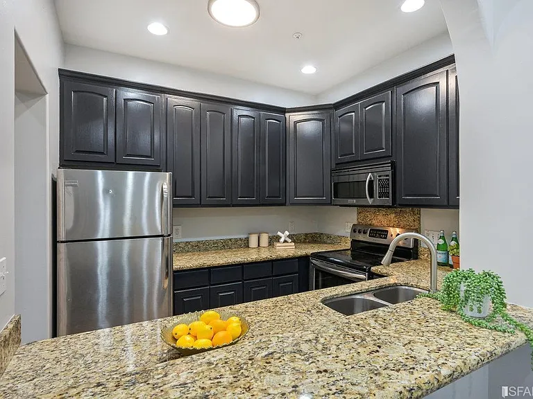 1800 Turk St #101 — Photo 13