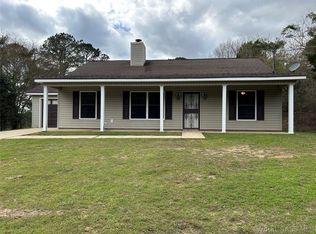 2050 Highway 85, Daleville, AL 36322