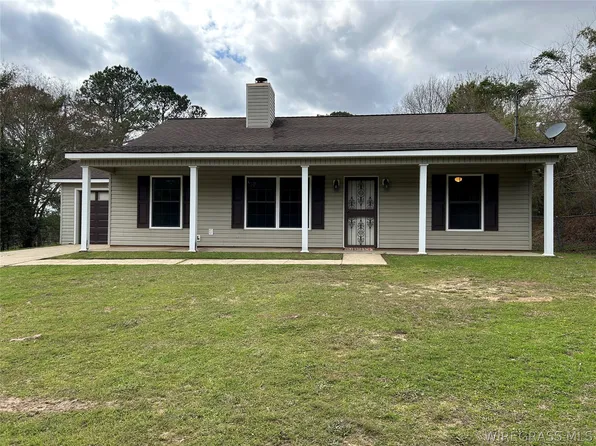 2050 Highway 85, Daleville, AL 36322