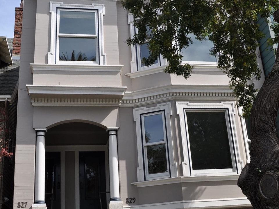 1st image of 827 Dolores St