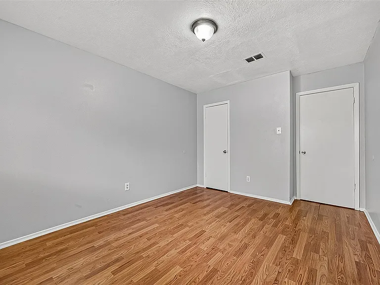 1606 Westfork Dr — Photo 20
