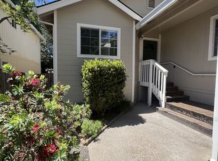 343 Horizon Cir, Grass Valley, CA 95945