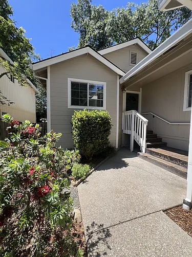 343 Horizon Cir Photo 1