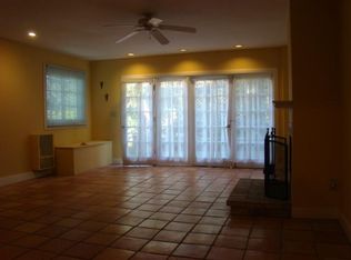 216 High St, Calistoga, CA 94515