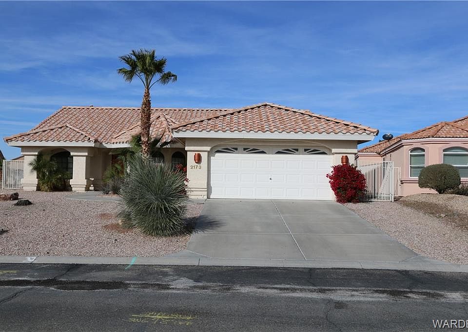 1st image of 2173 E Via Del Aqua Bay