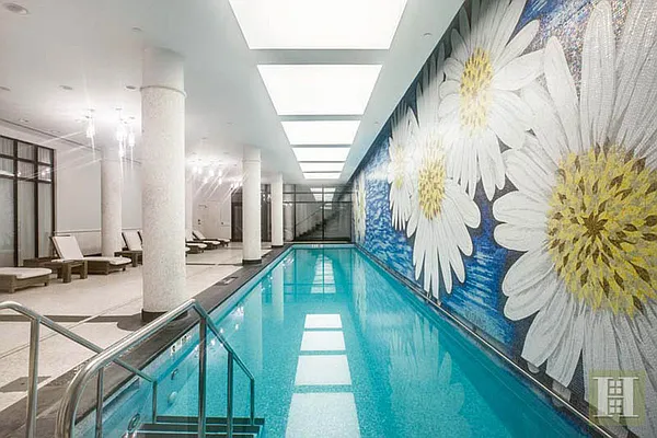 Sold by Halstead Real Estate | media 27