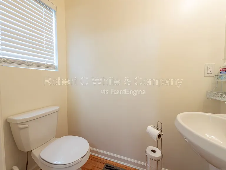 219 Pepin Pl — Photo 11