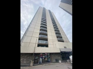 323 Colborne St #1204, London, ON N6B 3N8