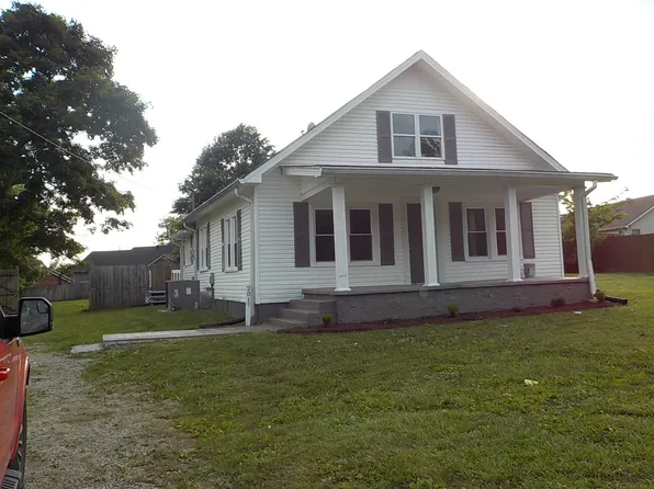 2017 Old Highway 31 E, Westmoreland, TN 37186