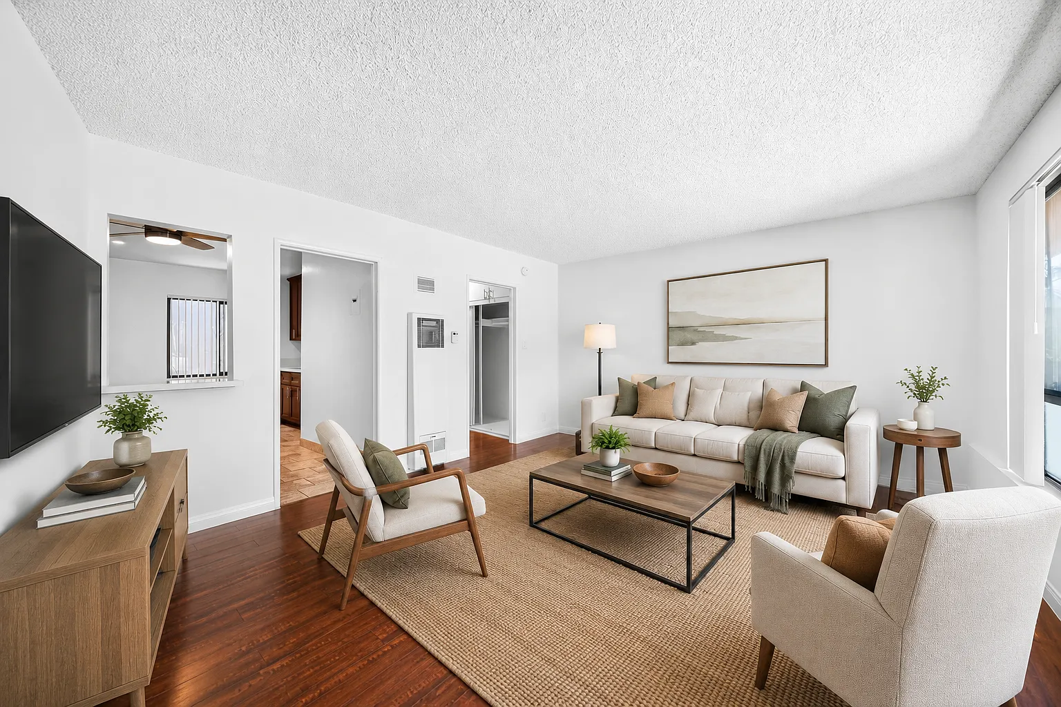 1563 Brockton Ave — Photo 1