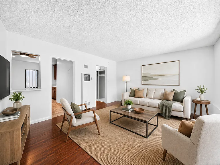 1563 Brockton Ave — Photo 1