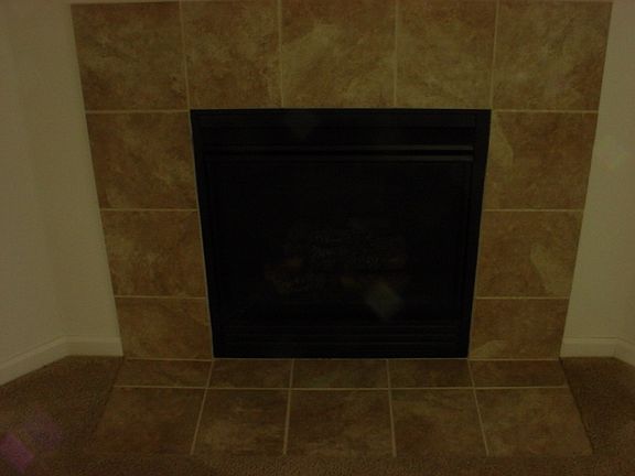 3rd image of 4218 Malta Island St