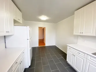 Rented by Rachel Realty