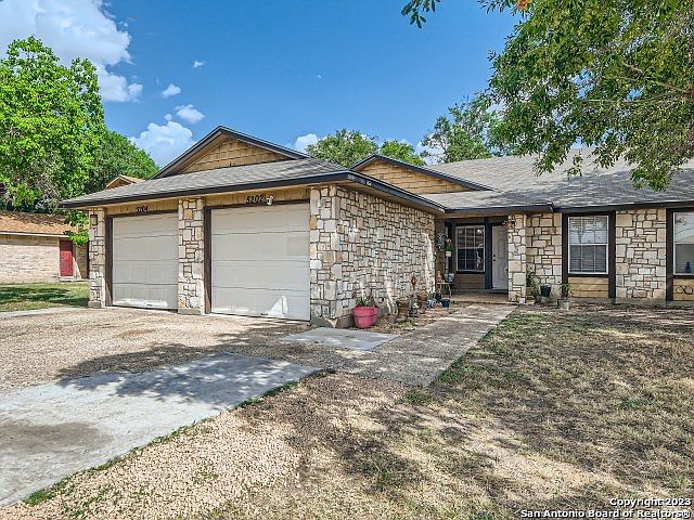 1st image of 5202 GAWAIN DR