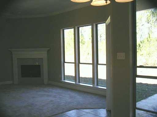 4th image of 73240 Penn Mill Rd