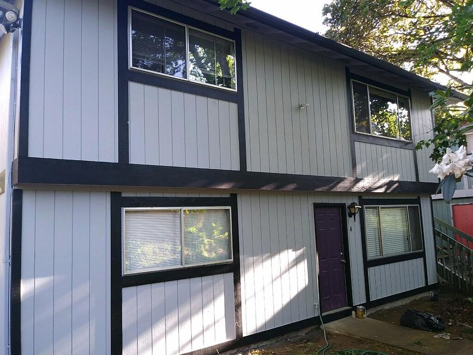 1st image of 1510 W St