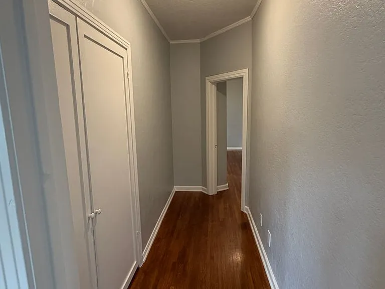 1447 Redondo Ave — Photo 12