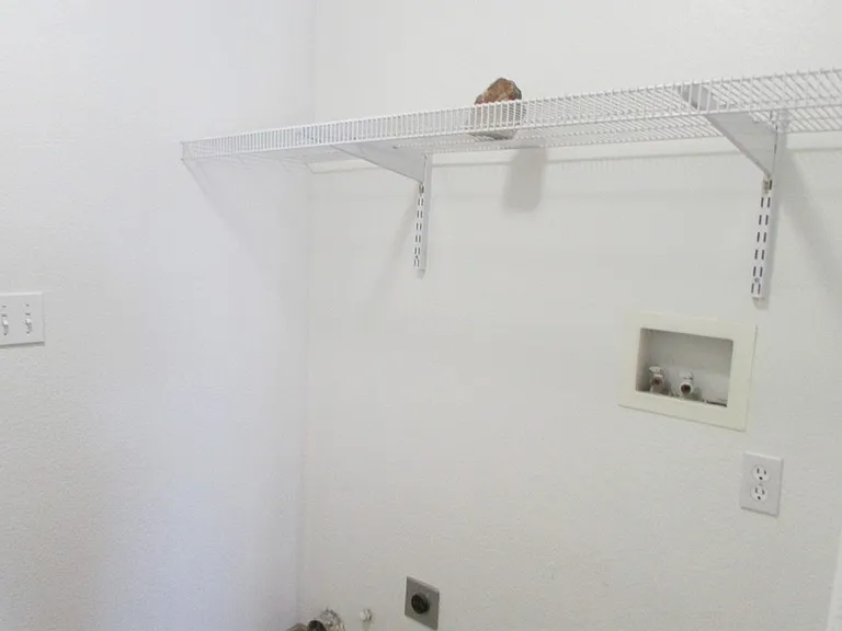2402 E Prickly Pear Dr — Photo 13