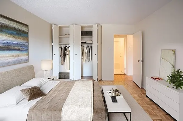 Rented by Brookfield (Funnel) | media 54