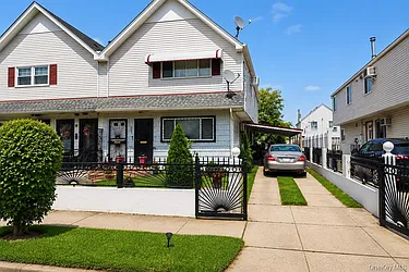 624 Beach 64th Street