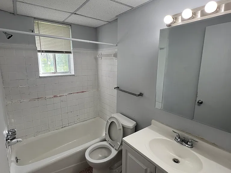 3501 Simken Dr — Photo 5