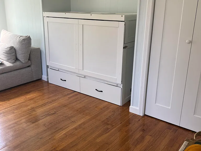 112 Hudson St #1 — Photo 15