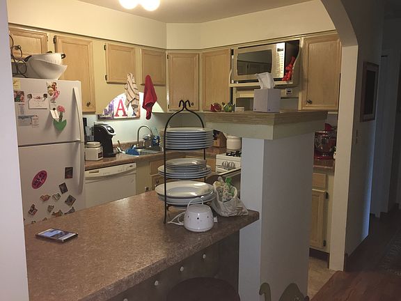 4th image of 440 74th St APT 203