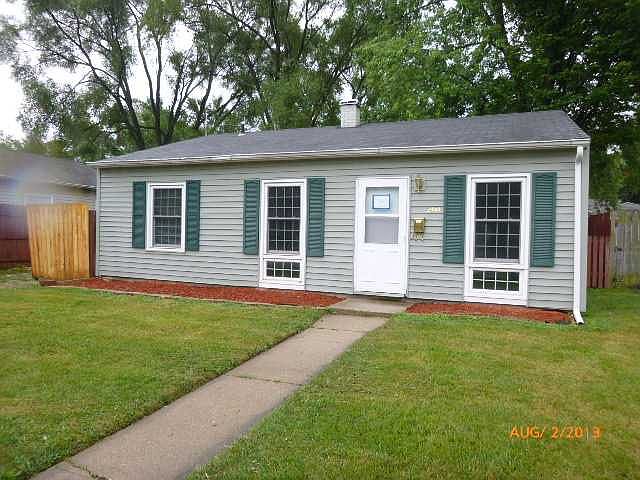 1st image of this home