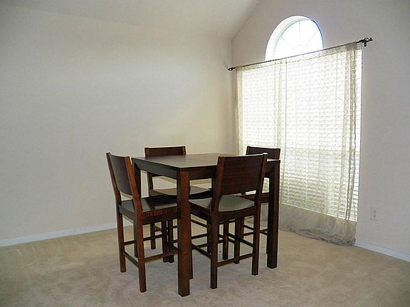 3rd image of 17827 Juniper Green Trl