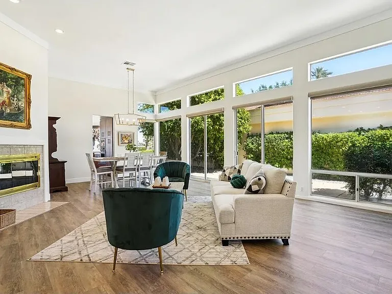 75294 Saint Andrews Ct — Photo 17