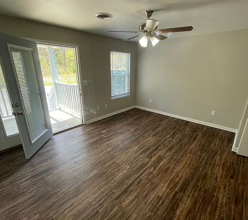 1st image of 145 Lois Ln #220-8