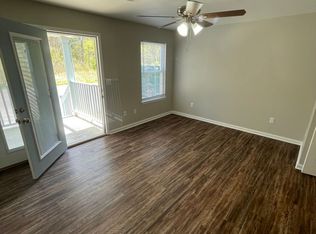 145 Lois Ln #220-8, Morehead, KY 40351