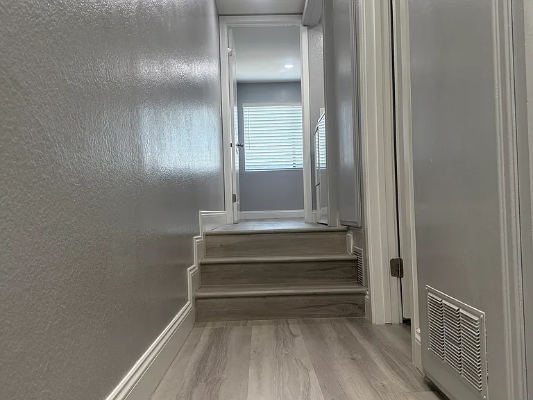 8322 Bolsa Ave — Photo 4