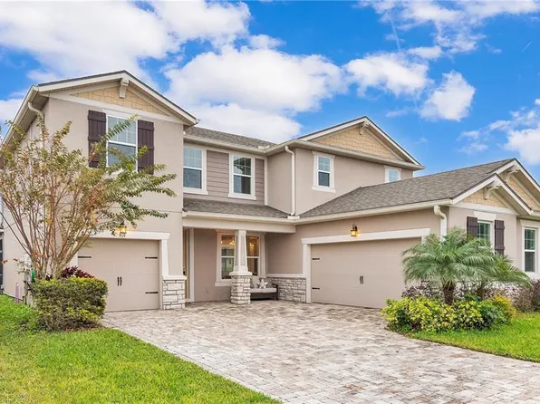 919 Lee Shore St, Valrico, FL 33594
