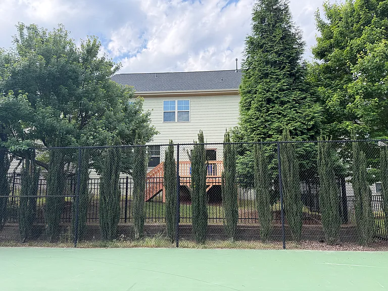 1775 Grande Maison Dr — Photo 40