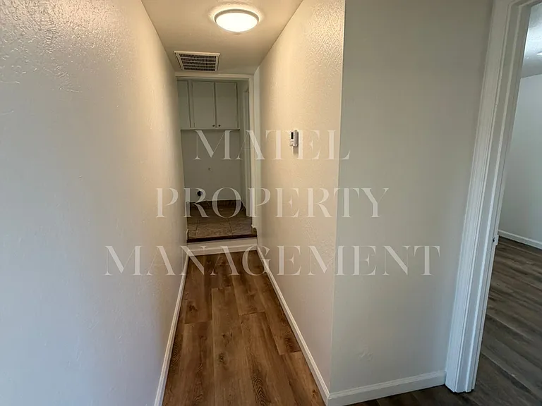 FIF225 — Photo 28