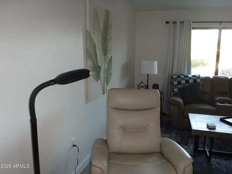 12930 W Seville Dr — Photo 14
