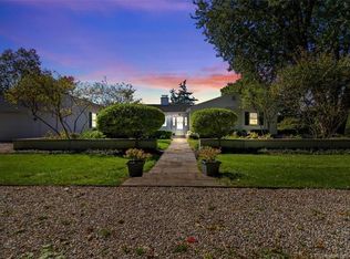 82 Scotland Rd, Madison, CT 06443