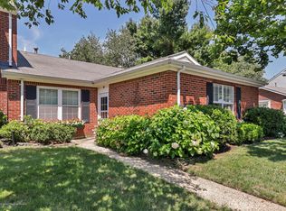 10 Dogwood Ct, Spring Lake, NJ 07762