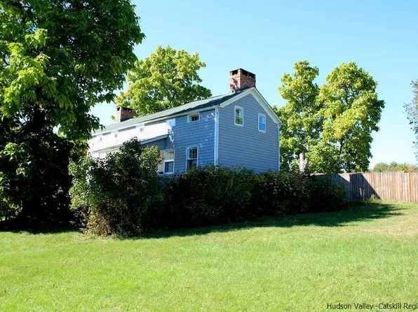 337 State Route 32 S, New Paltz, NY 12561