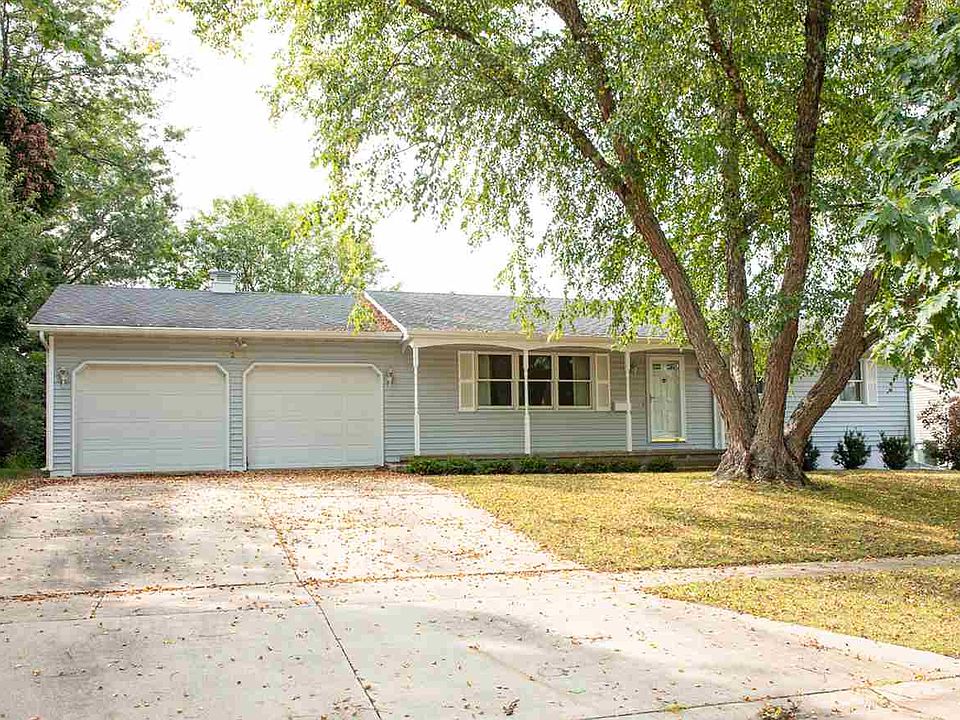 1st image of 1254 Clark Dr