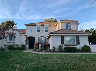 2105 Castlebay, Fallbrook, CA 92028