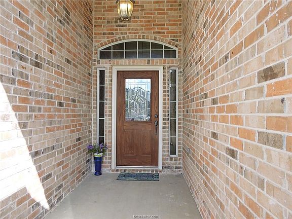 2nd image of 4006 Sunny Meadow Brook Ct